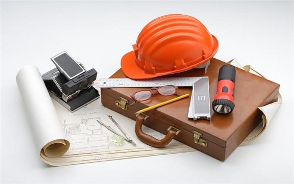 Top dịch vụ xin giấy phép xây dựng trọn gói được tin dùng