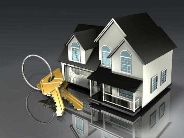 Top 7+ Công ty xây dựng nhà trọn gói uy tín, giá tốt tại Hà Nội 3 Xây nhà trọn gói “chìa khóa trao tay”