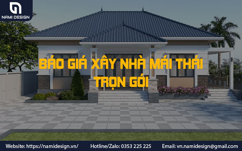 Gia-xay-nha-mai-thai-tron-goi-00