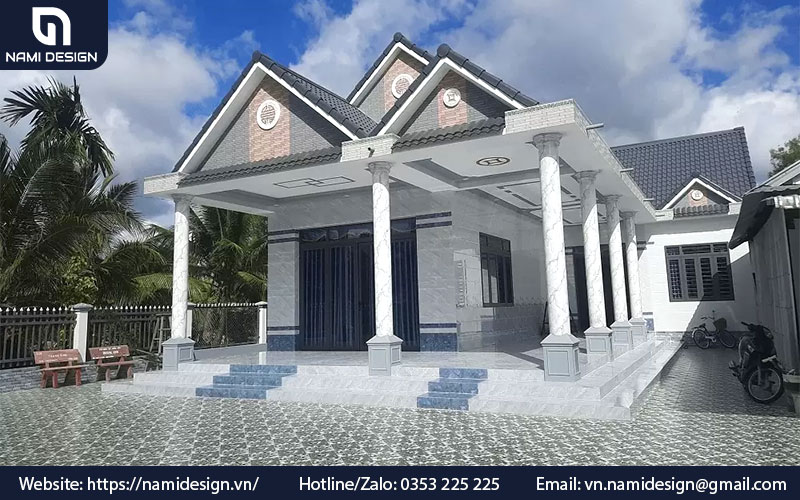 Gia-xay-nha-mai-thai-tron-goi-01