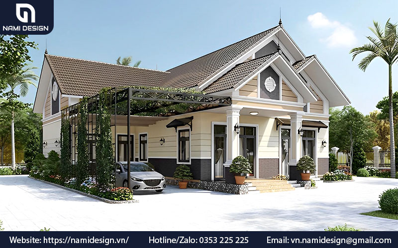 Gia-xay-nha-mai-thai-tron-goi-02