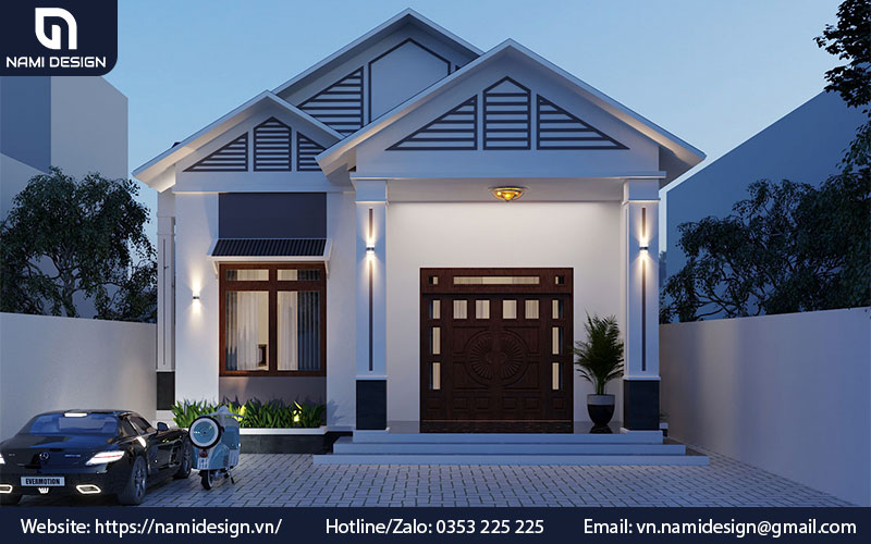 Gia-xay-nha-mai-thai-tron-goi-03