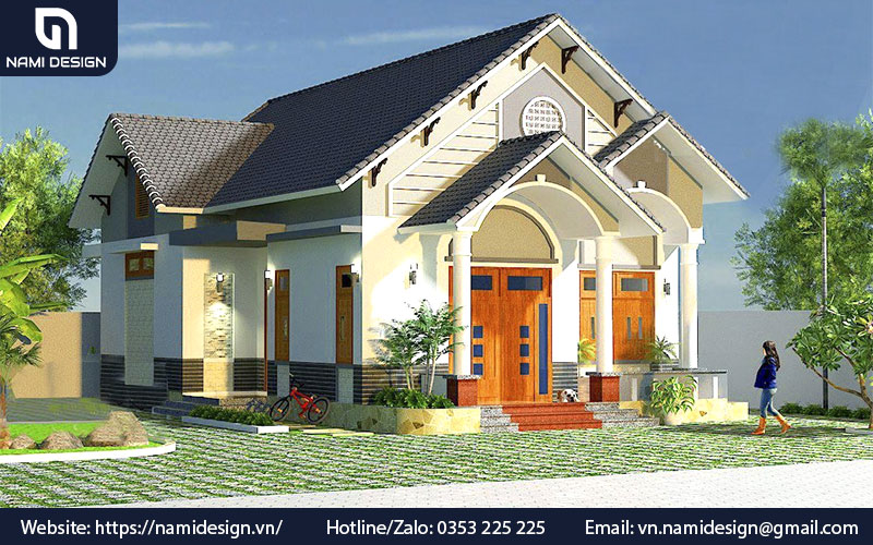 Gia-xay-nha-mai-thai-tron-goi-04