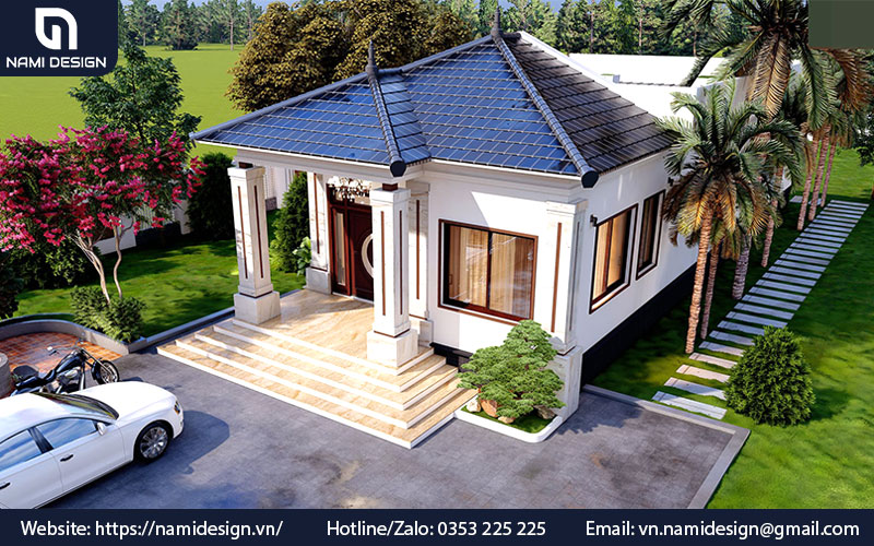 Gia-xay-nha-mai-thai-tron-goi-05