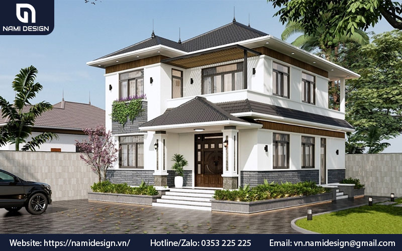 Gia-xay-nha-mai-thai-tron-goi-06