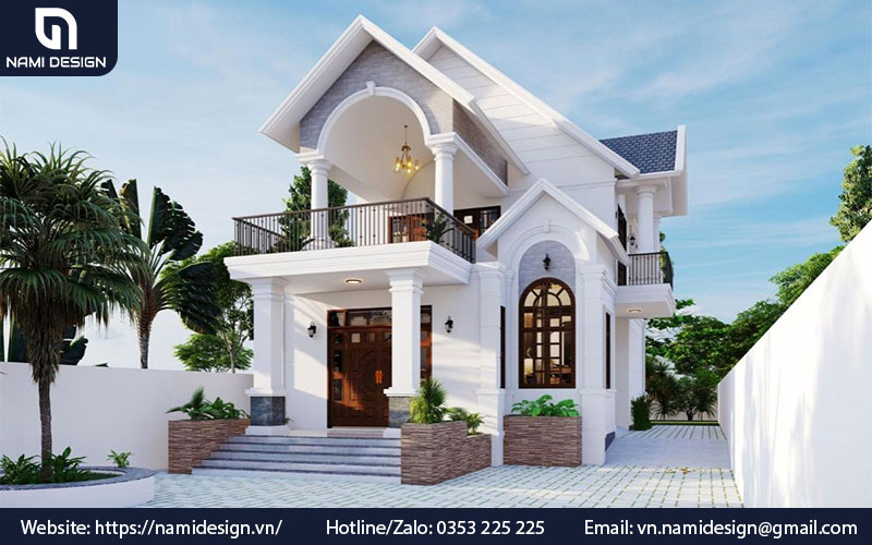 Gia-xay-nha-mai-thai-tron-goi-07