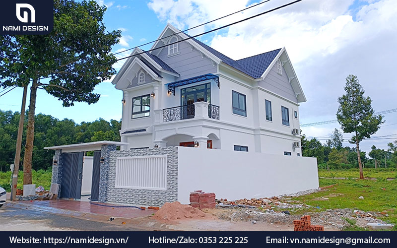 Gia-xay-nha-mai-thai-tron-goi-08