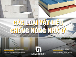 Vat-lieu-chong-nong-nha-o-00