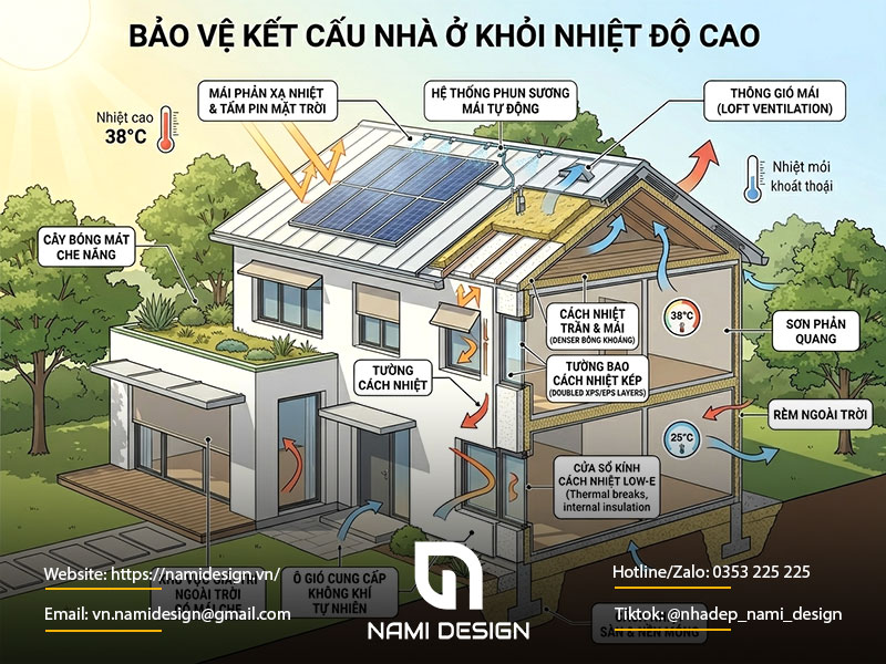 Vat-lieu-chong-nong-nha-o-04