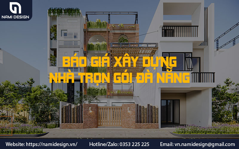Xay-dung-nha-tron-goi-da-nang-00