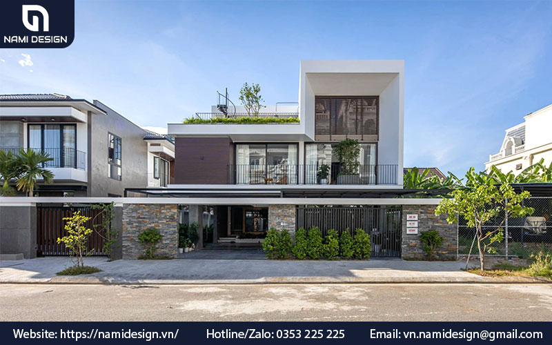 Xay-dung-nha-tron-goi-da-nang-01