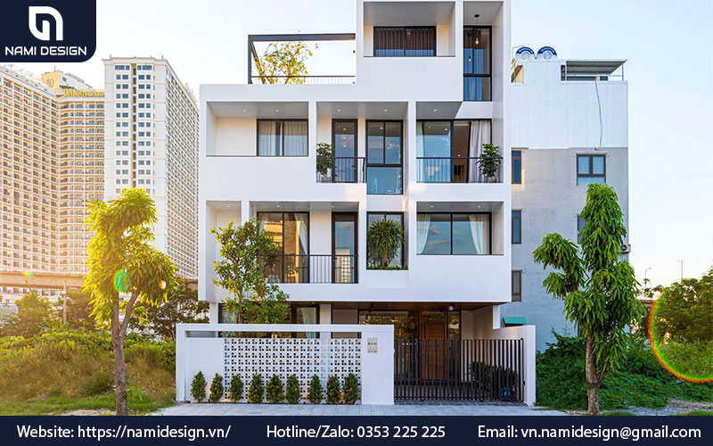 Xay-dung-nha-tron-goi-da-nang-02