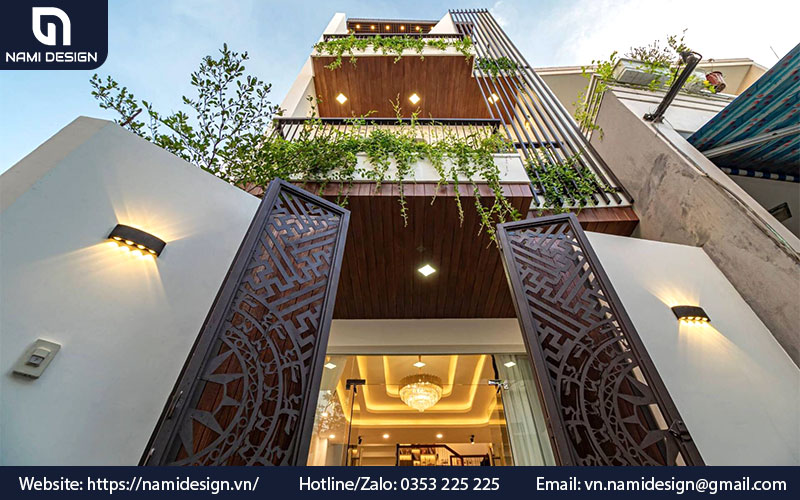 Xay-dung-nha-tron-goi-da-nang-03