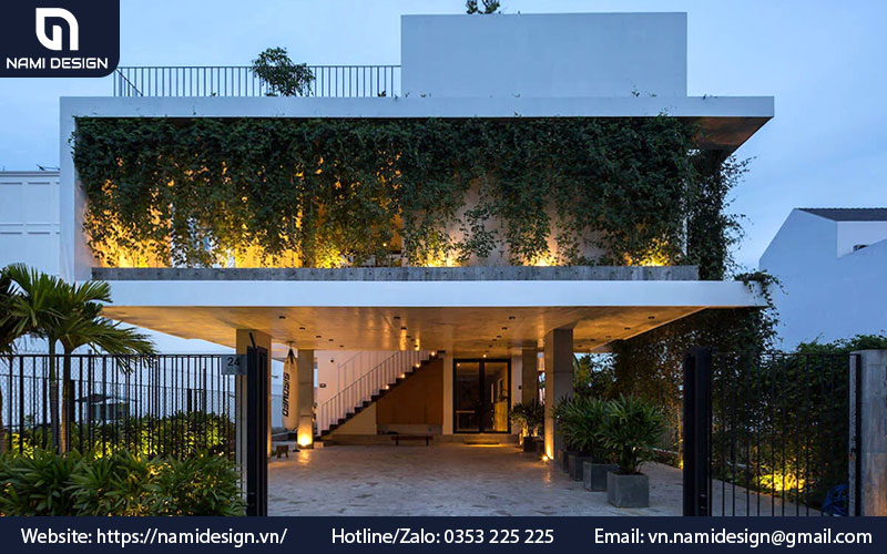 Xay-dung-nha-tron-goi-da-nang-04