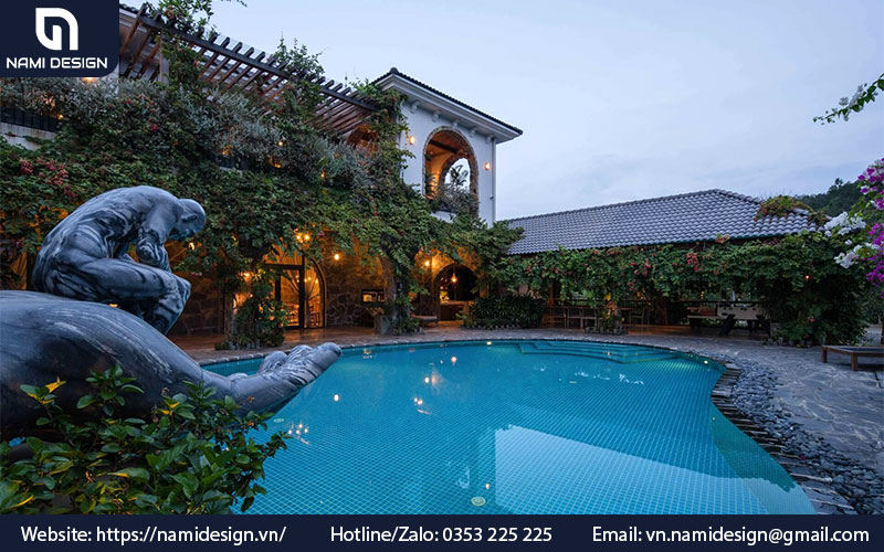 Xay-dung-nha-tron-goi-da-nang-05