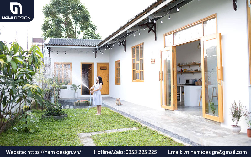 Xay-dung-nha-tron-goi-da-nang-06