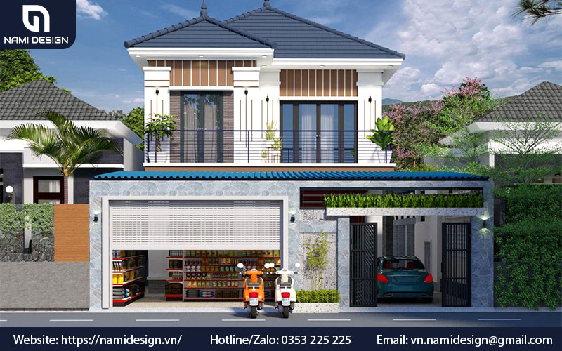 Xay-dung-nha-tron-goi-da-nang-07