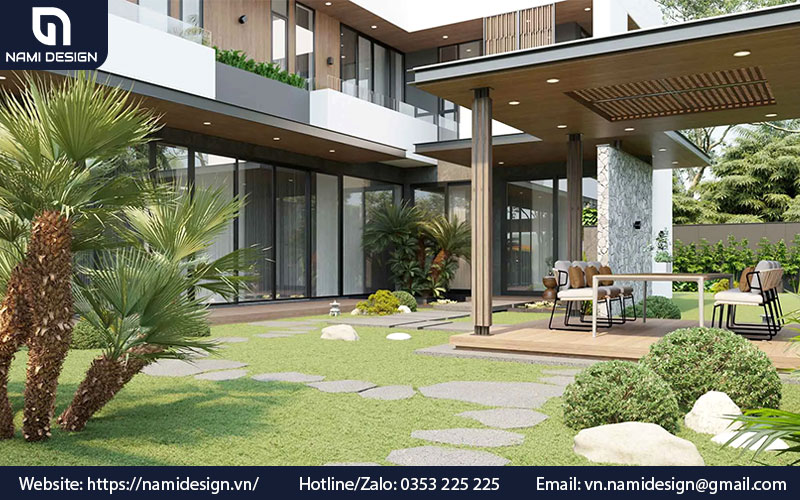 Xay-dung-nha-tron-goi-da-nang-08