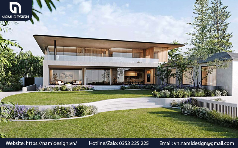 Xay-dung-nha-tron-goi-da-nang-09