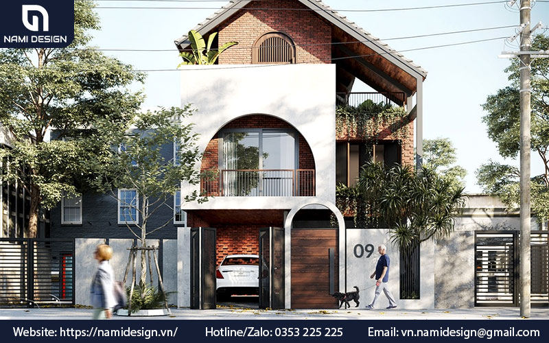 Xay-dung-nha-tron-goi-da-nang-10