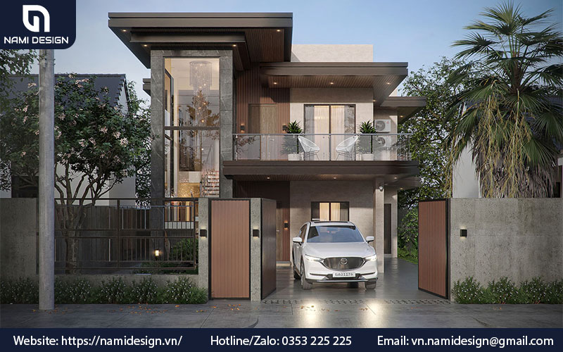 Xay-dung-nha-tron-goi-da-nang-11