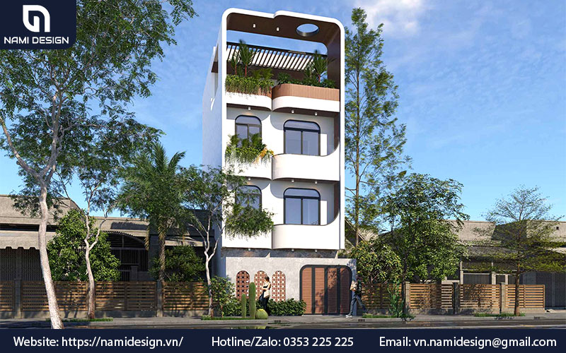 Xay-dung-nha-tron-goi-da-nang-12