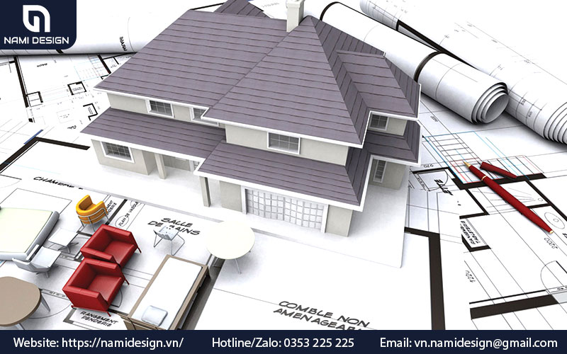 Xay-dung-nha-tron-goi-da-nang-13