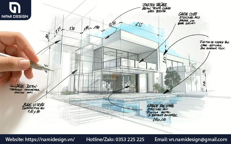 Xay-dung-nha-tron-goi-da-nang-14