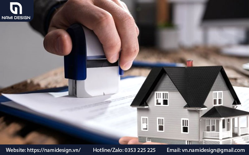 Xay-dung-nha-tron-goi-da-nang-15