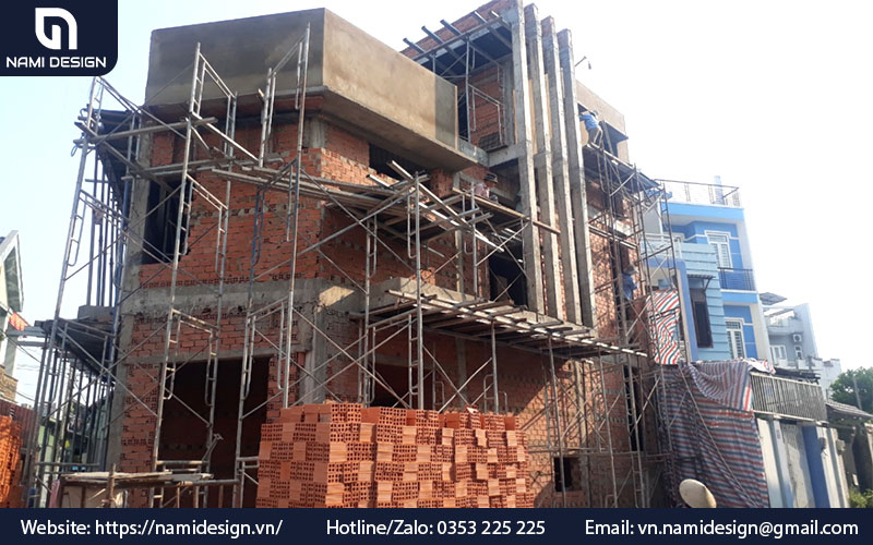 Xay-dung-nha-tron-goi-da-nang-16
