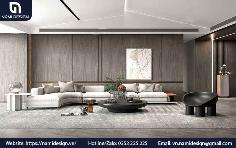 Xay-dung-nha-tron-goi-da-nang-17