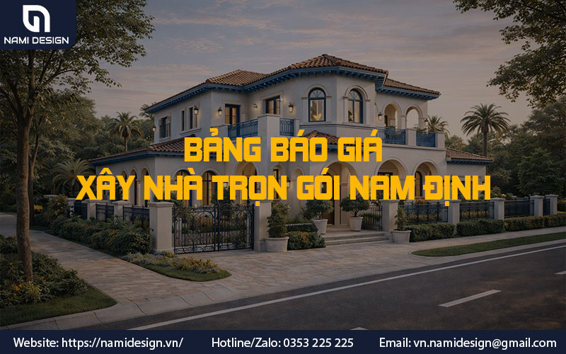 Xay-nha-tron-goi-nam-dinh-00