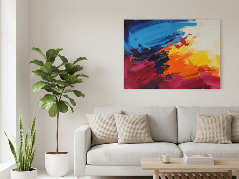 Nhung-mau-son-tuong-duoc-ua-chuong-nhat