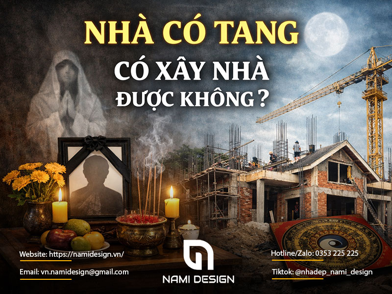 Bang-tong-ket-nha-co-tang-co-xay-nha-duoc-khong