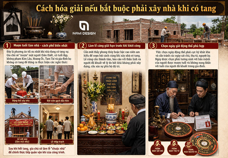Cach-hoa-giai-neu-bat-buoc-phai-xay-nha-khi-co-tang