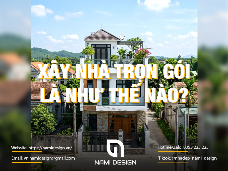 Co-nen-xay-nha-tron-goi