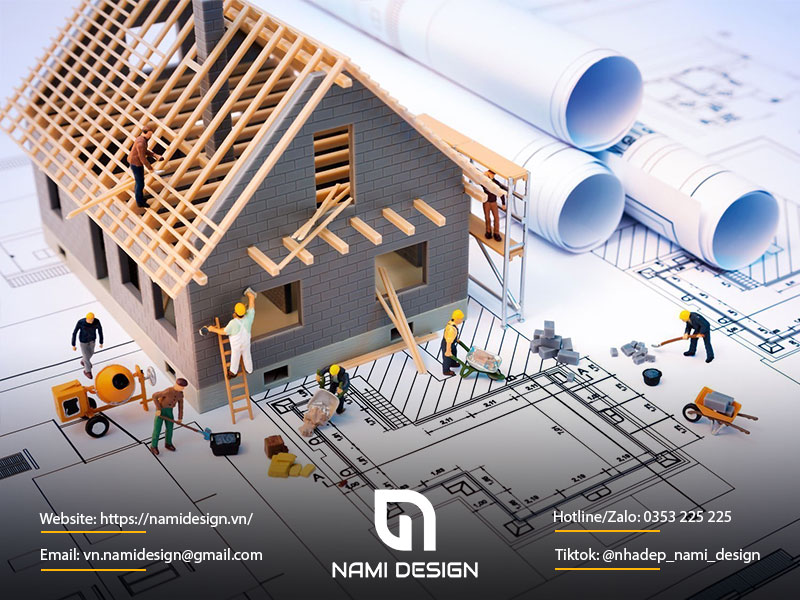 Co-nen-xay-nha-tron-goi-khong