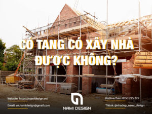 Co-tang-co-xay-nha-duoc-khong