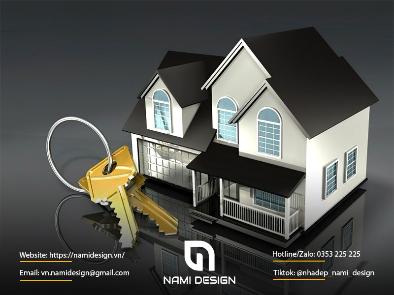 Dich-vu-xay-nha-tron-goi-duoc-nhieu-gia-dinh-chon-lua