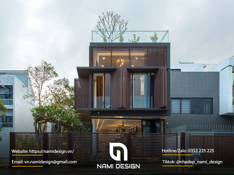 Gia-thiet-ke-nha-bao-nhieu-1m2-01