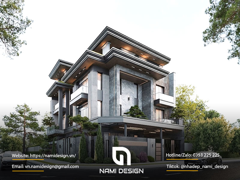 Gia-thiet-ke-nha-bao-nhieu-1m2-02