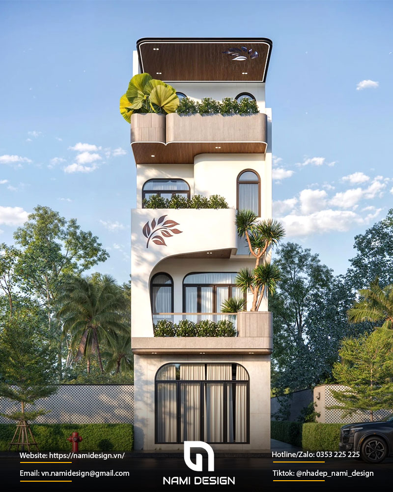 Gia-thiet-ke-nha-bao-nhieu-1m2-03