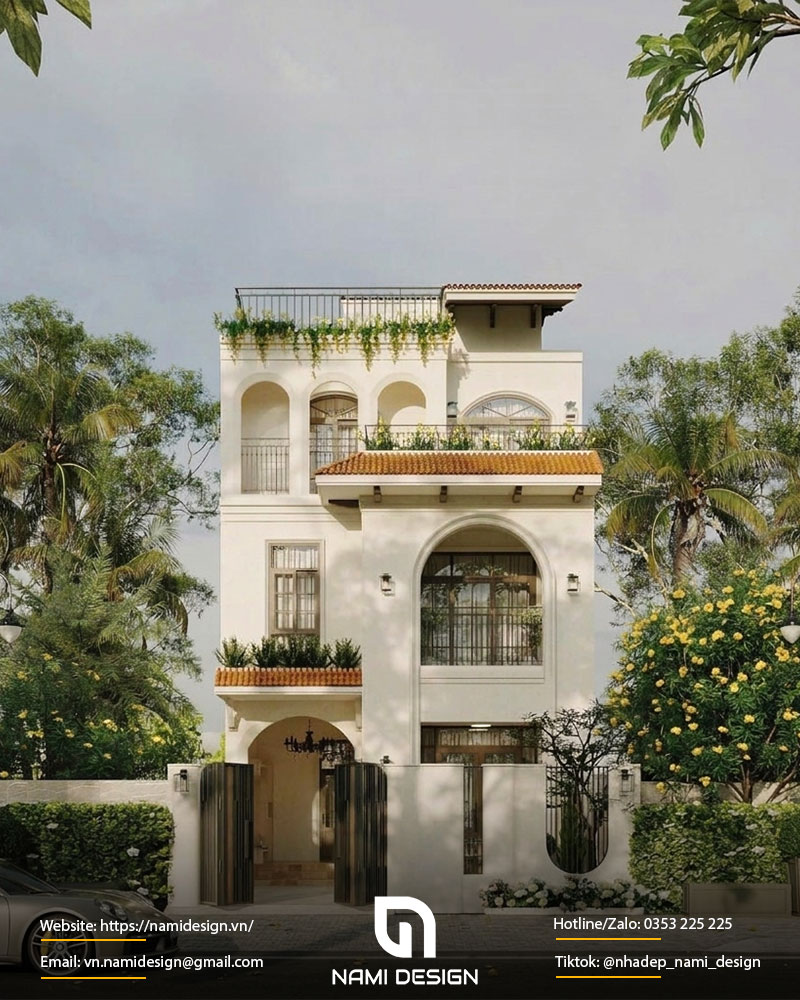 Gia-thiet-ke-nha-bao-nhieu-1m2-04