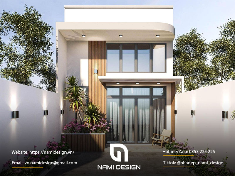 Gia-thiet-ke-nha-bao-nhieu-1m2-05