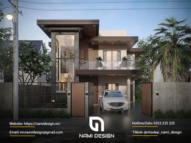 Gia-thiet-ke-nha-bao-nhieu-1m2-06