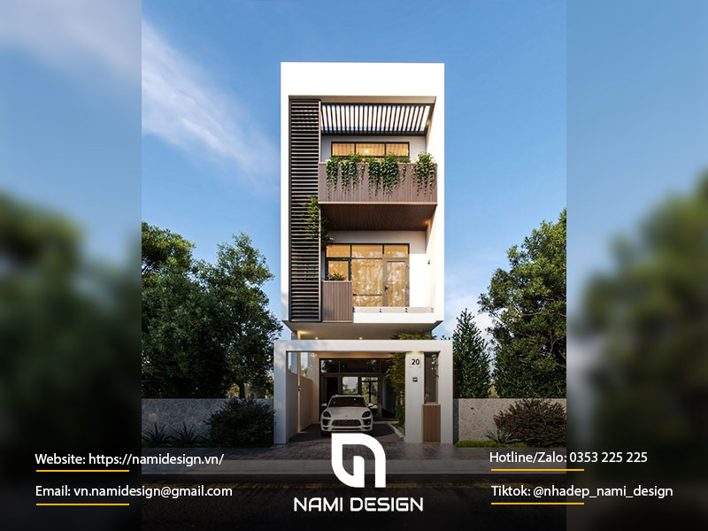 Gia-thiet-ke-nha-bao-nhieu-1m2-07