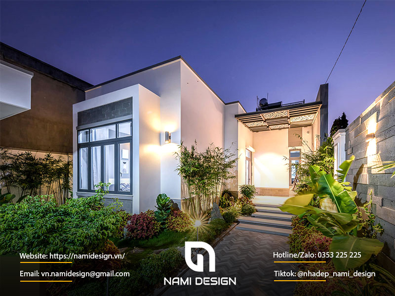 Gia-thiet-ke-nha-bao-nhieu-1m2-08