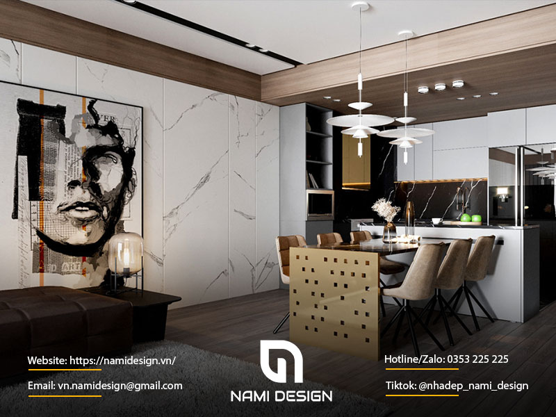 Gia-thiet-ke-nha-bao-nhieu-1m2-09