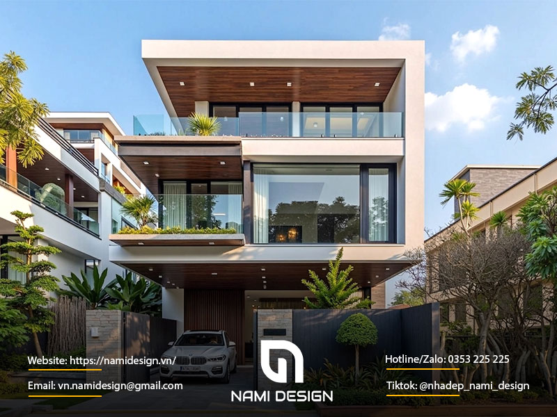 Gia-thiet-ke-nha-bao-nhieu-1m2-10