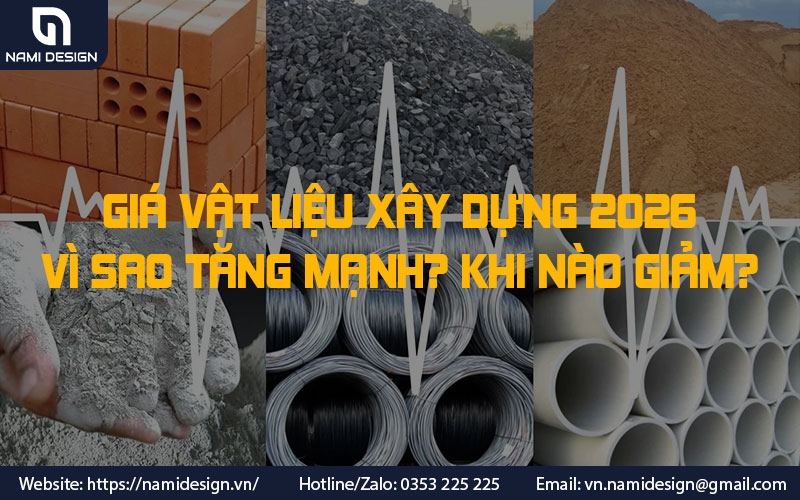 Gia-vat-lieu-xay-dung-00